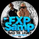 Fxp.co.il - SA:MP Server