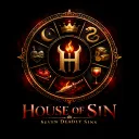 House of SIns