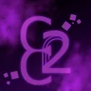 C2C Incorporated
