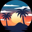 TryFight Discord Server Icon