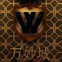 Wanmiao City