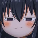 𝐒𝐡𝐢𝐧𝐞 𝐃𝐫𝐞𝐚𝐦
