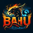 Bahu Community