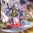 オルフェゴールinfo