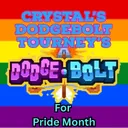 SRPCRYSTALYT2's Dodgebolt Tourney's