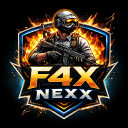 F4X・NEXX