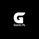 Gierki PL