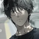 ⌑⌑　📷◞　/skylar﹕scl﹒gw﹒decor