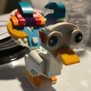 Crackhead Town Discord Server Icon