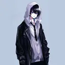 sankooチャンネル
