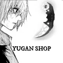 YXNG SHOP