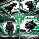 💚𝗠𝗮𝗴𝗶𝗰 𝗙𝗮𝗻𝘀🤍