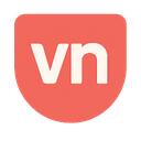 VNPocket Games Discord Server Icon