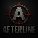 AfterLine Community Discord Server Icon