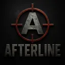 AfterLine Community