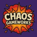 Chaos Gameworks