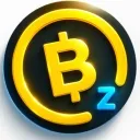 Bitcoinz