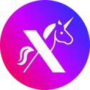 Xunicorn Finance
