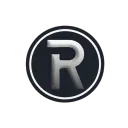 Romy Industries
