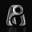 Ringing Bell Discord Server Icon