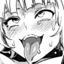 [18+] NSFW Vault Server Icon