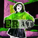 bratsome including yonce