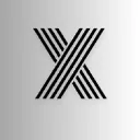 Xeras Bot Destek & Botlist