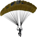 🧲 Anon Airdrop Hunter 🪂