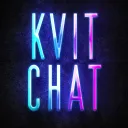 Kvit Chat