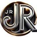 JunioR Info Hub