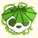 Panda Association