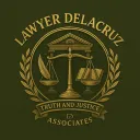 Lawyer Delacruz and Associates