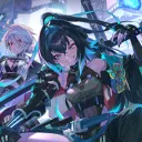 非公式日本エタリタサーバー