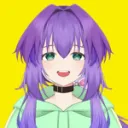 はばたきるろのサーバー