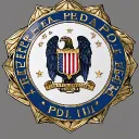 Federal Police FBI Community Discord server icon