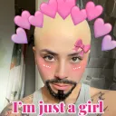 Mommys Simps