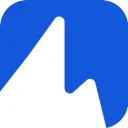Iceberg