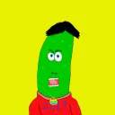 Mr.Picule