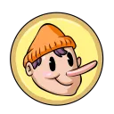 PinoCoin