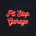 PIT STOP GARAGE