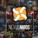 DK | Nexus Mods