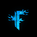 Discovery icon for FLAME LIVE Discord server