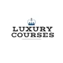 Luxury Courses