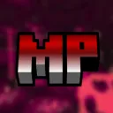 𝐌𝐢𝐧𝐞𝐏𝐚𝐫𝐚𝐝𝐢𝐬𝐞 𝐂𝐫𝐨𝐬𝐬𝐩𝐥𝐚𝐲