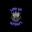 Link Up London