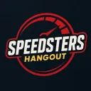 Speedsters Hangout