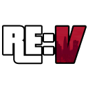 RE: V avatar