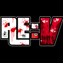 RE: V icon