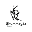 Ghummayda