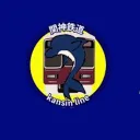 関神鉄道/Kansin line